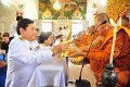 20151114-religious ceremony_394